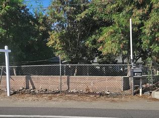 4715 Bain St, Jurupa Valley, CA 91752