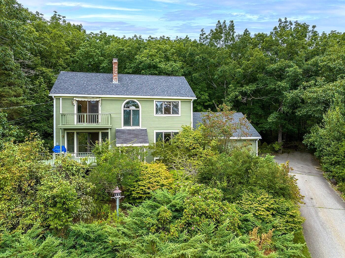 19 Acadia Drive, Rockland, ME 04841 Zillow