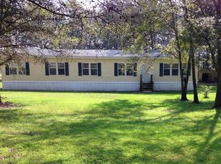 113 SW Kemp Ct, Lake City, FL 32024