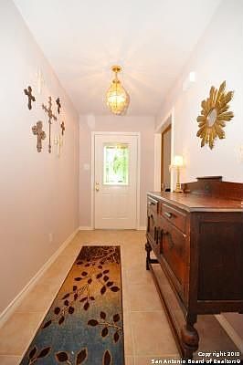 5th image of 26711 Sagitarius Ln