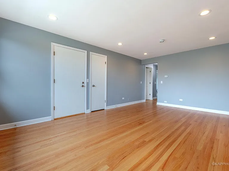 4600 N Sayre Ave #1 — Photo 9