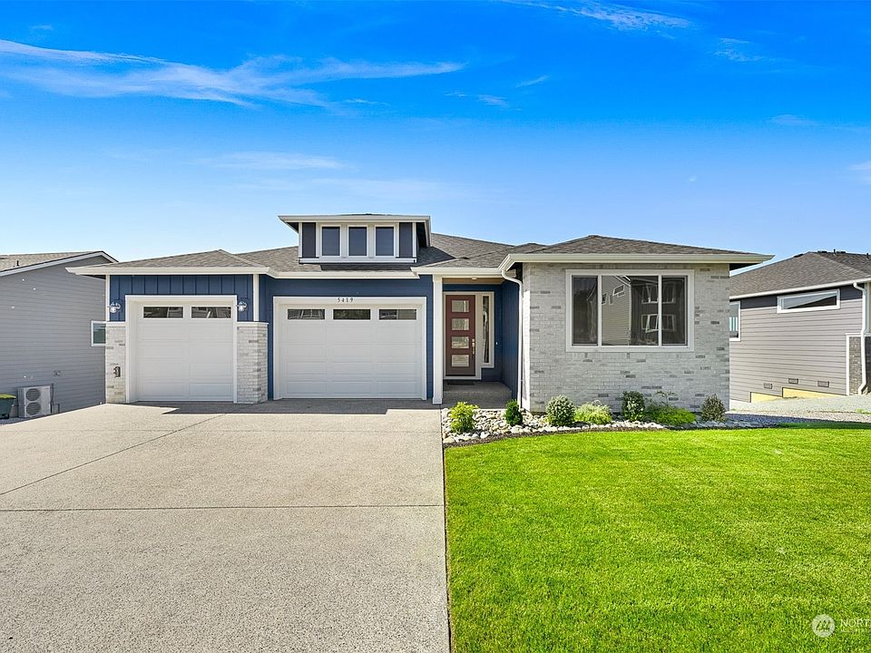 1st image of 5419 Lonicera Drive