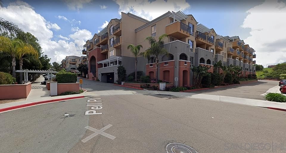 1st image of 3877 Pell Pl Unit 221