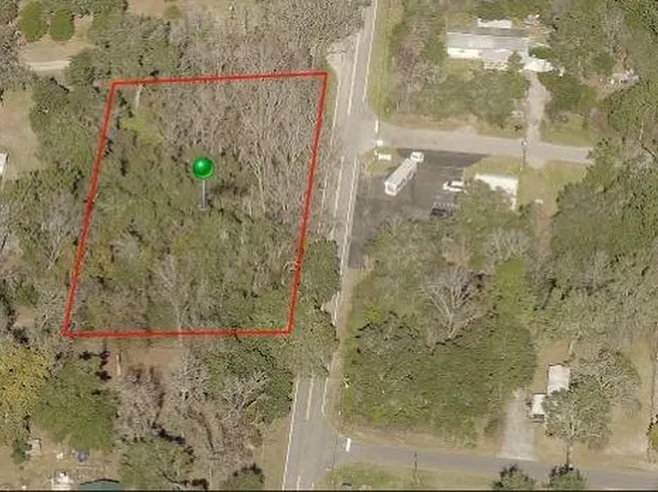 11628 E Head Ct, Floral City, FL 34436