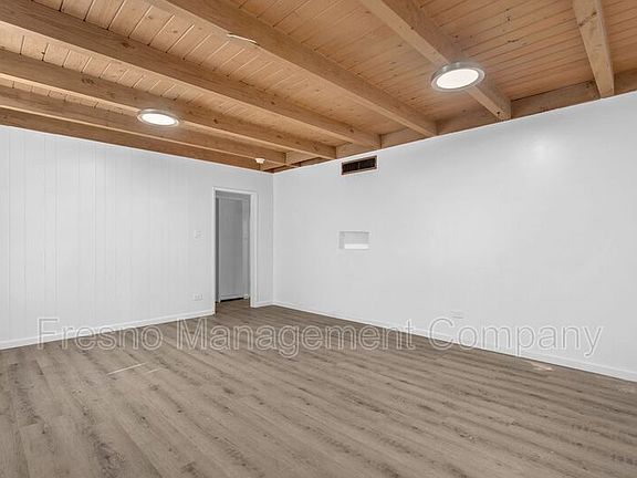 5th image of 1530 E Vassar Ave #M