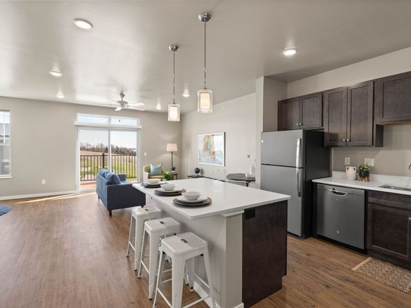 80 Gathering Place Ln Unit 104