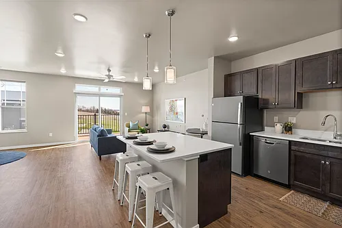 80 Gathering Place Ln Photo 1