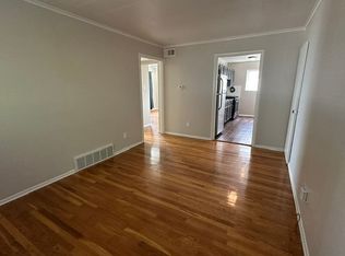 2017 Bellevue Ave #BELLEVUE1, Saint Louis, MO 63143