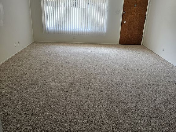 3rd image of 134 5th St #B