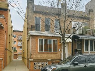 944 56th St, Brooklyn, NY 11219