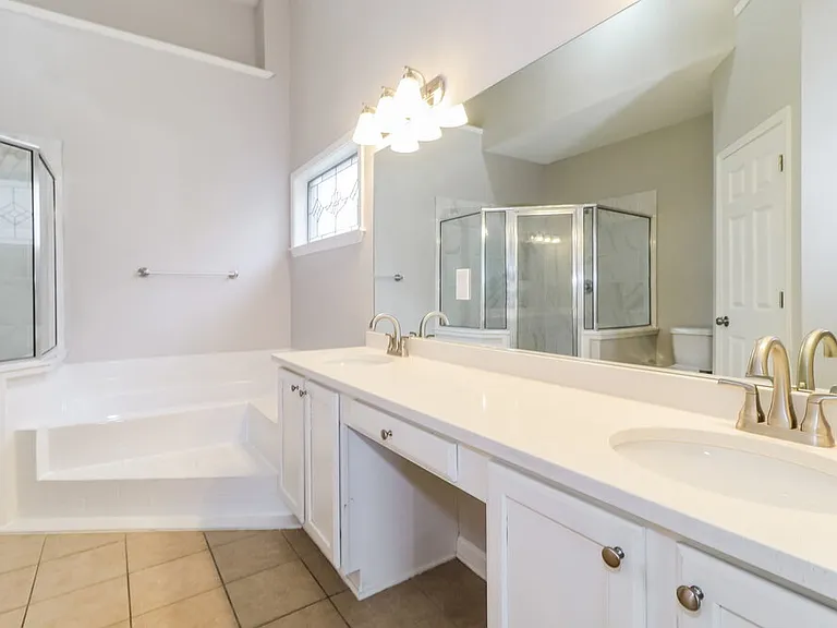 1132 Hoska Cv — Photo 12