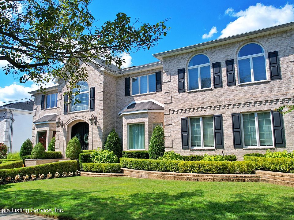 235 Ave, Staten Island, NY 10312 Zillow