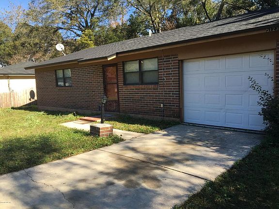 5th image of 5123 Yearling Ln