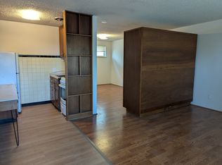 6033 California Ave SW APT 11, Seattle, WA 98136