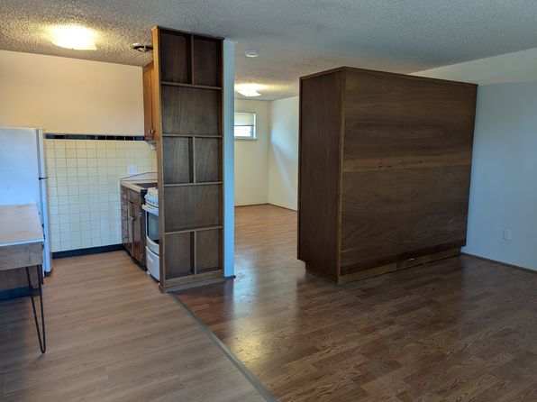6033 California Ave SW APT 11