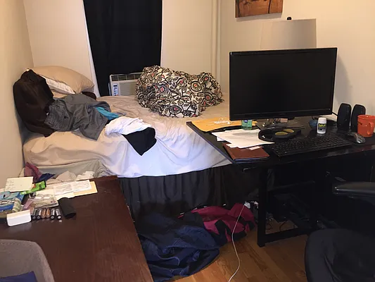 Rented by Landmark Resources | media 19