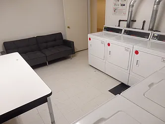 Rented by John O'Kelly Real Estate