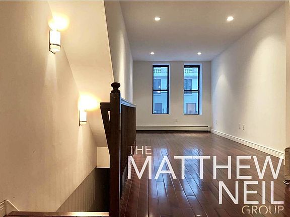 3rd image of 163 W 80th St #1DP