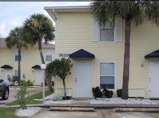 26320 Rampart Blvd #601A, Punta Gorda, FL 33983