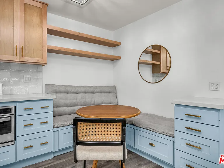 3640 Cardiff Ave #119 — Photo 7