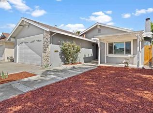 217 Evergreen Way, Milpitas, CA 95035