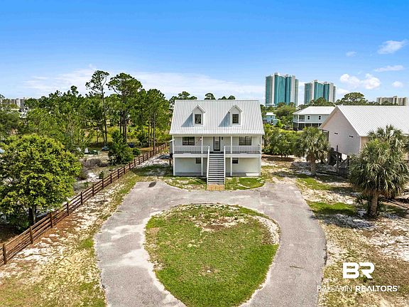 5th image of 26498 Carondelette Dr