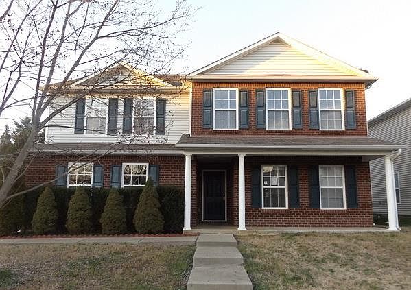 1st image of 3528 Juneberry Way