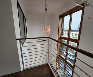 Rented by JB Mac Real Estate Inc.