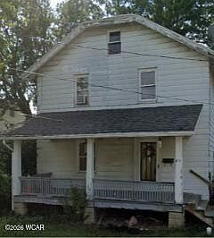 1st image of 841 N Baxter St