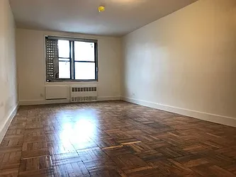 Rented by Simply Brooklyn Realty Inc