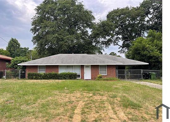 1st image of 725 Englewood Dr