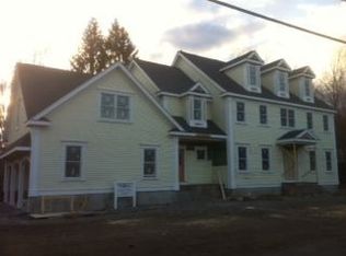 9 Clifford St, Wellesley, MA 02482