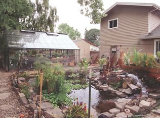 2623 Mark Ln, West Linn, OR
