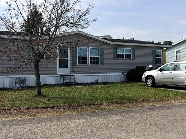 6824 Cherrywood Dr, Kingsley, MI 49649