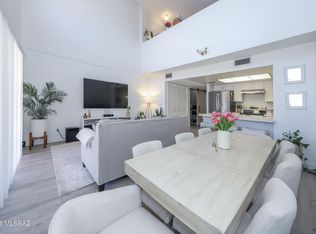 913 N Balachai Ln, Tucson, AZ 85748