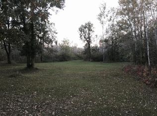 2649 Miller Rd SW, Bemidji, MN 56601