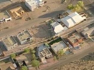 10325 E La Palma Ave, Gold Canyon, AZ 85118