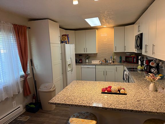 4th image of 4525 S 1175 W APT 83
