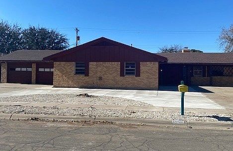 2002 Richardson (2)_11212022