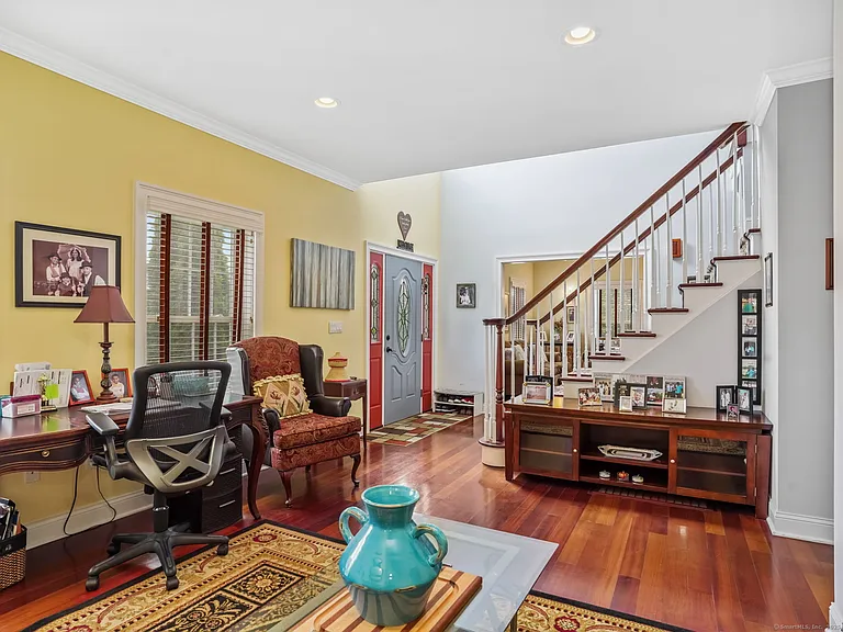 56 Barholm Ave — Photo 4
