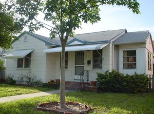 2635 7th Ave N, Saint Petersburg, FL 33713