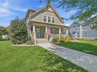 3212 Sybilla St, Chesapeake, VA 23323