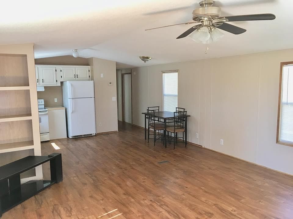 1st image of 540 Goodwood Dr