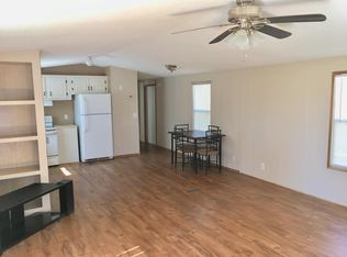 540 Goodwood Dr, Lake charles, LA 70611