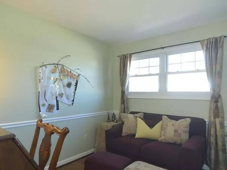 4201 Collier Rd — Photo 10