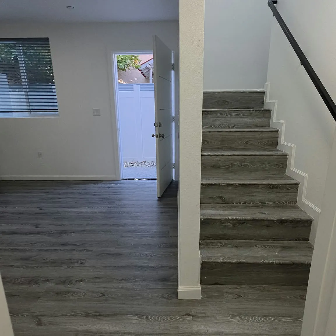 4 bed, $3,600 — Photo 4