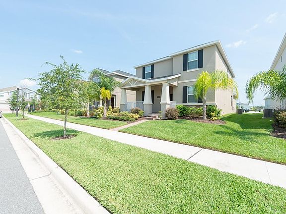 2nd image of 11019 Sycamore Woods Dr
