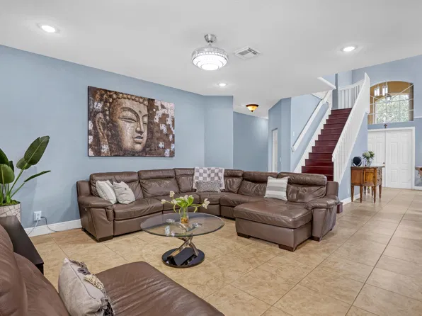 762 GAZETTA Way, West Palm Beach, FL 33413