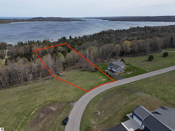 2nd image of 4763 E Water View Dr #15