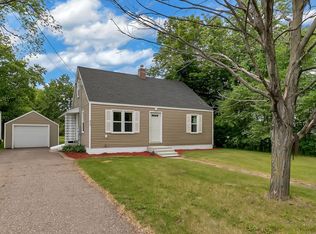 415 Red River Ave N, Cold Spring, MN 56320